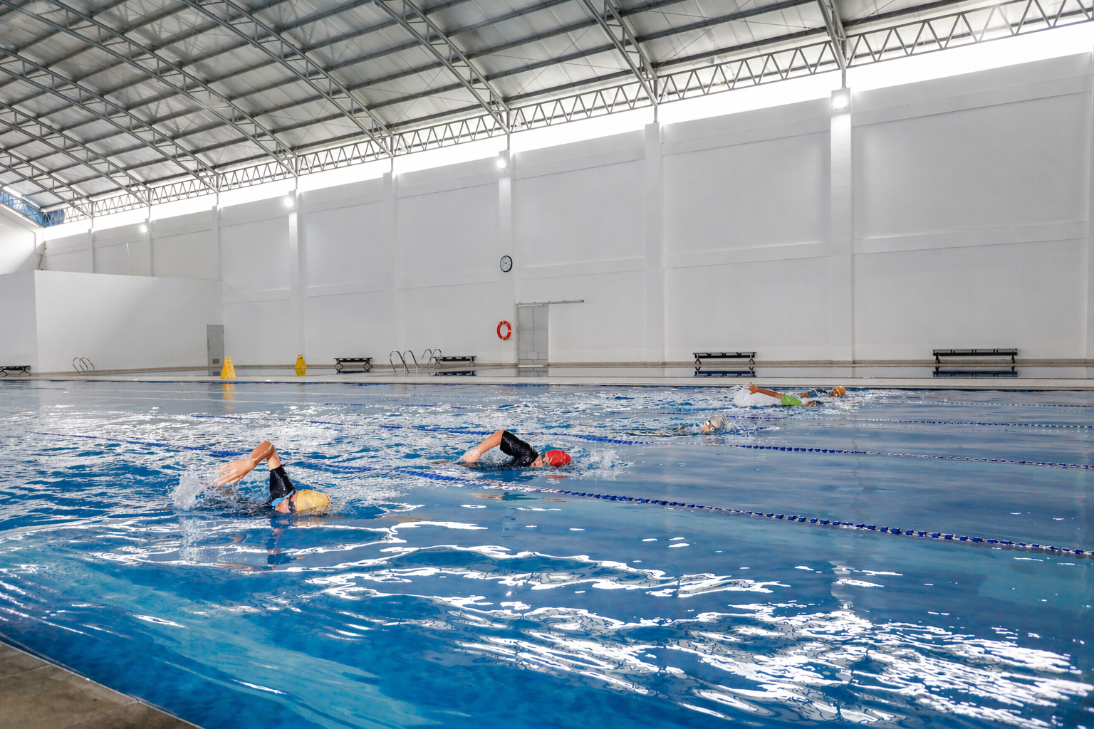 ChatGPT Image Apr 24, 2026, 05_31_28 PM