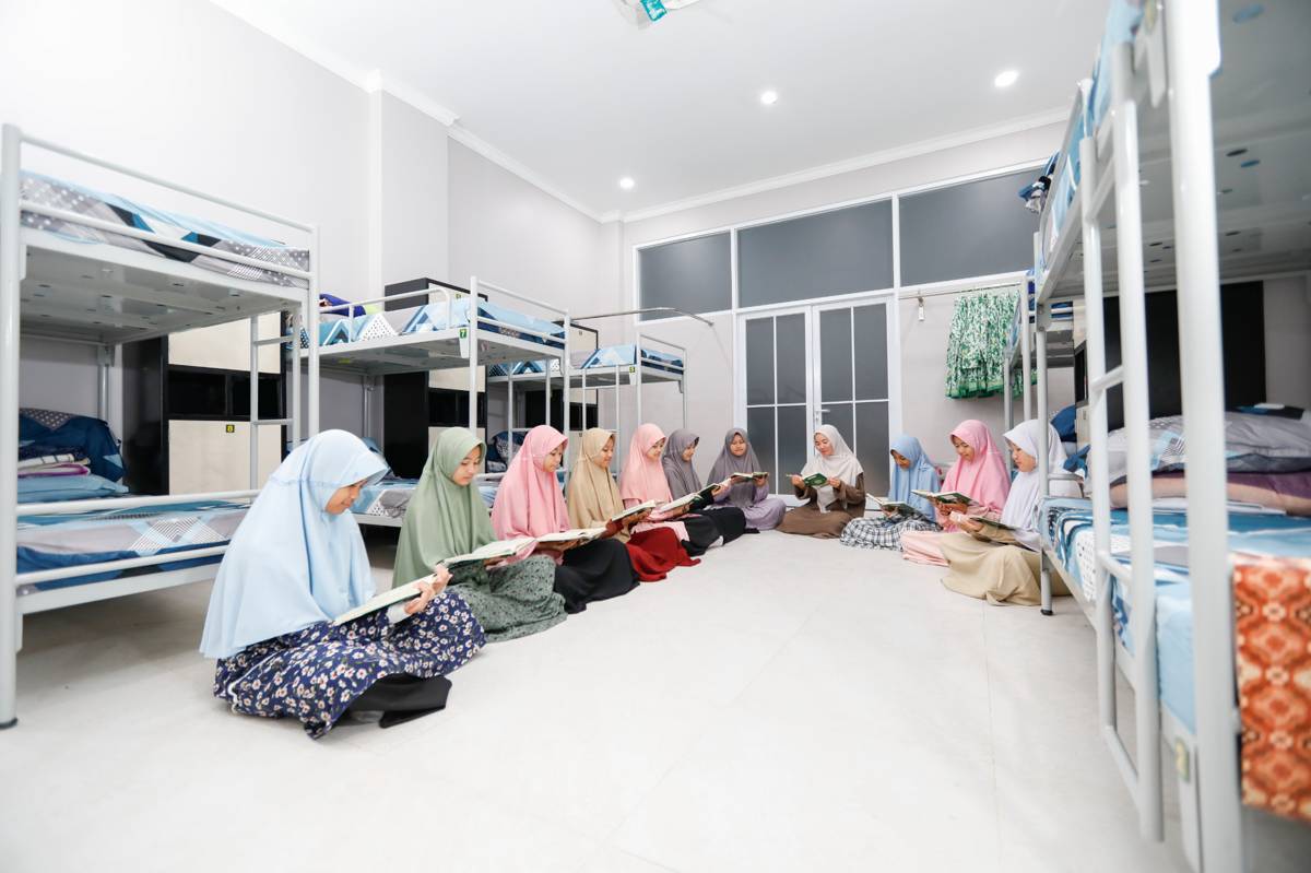 kamar_mengaji_compressed
